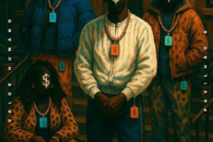 Pavilhão 9 - Foto Divulgação