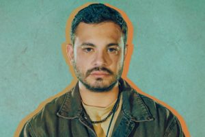 Pingguim - Foto Divulgação