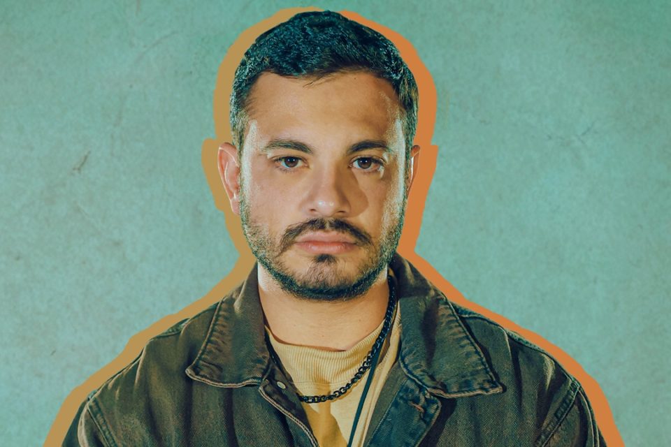 Pingguim - Foto Divulgação