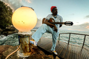 Foto Créditos: MárcinhoBertolone