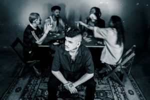 Foto Créditos: @bruxasativa