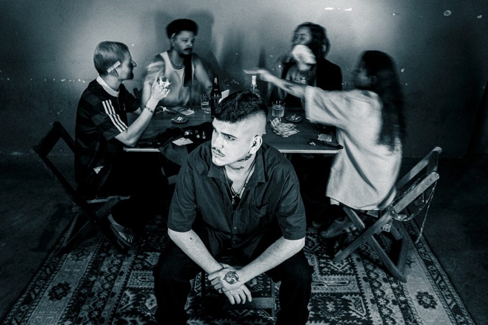 Foto Créditos: @bruxasativa