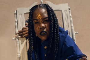 Foto Créditos: Math Falso Poeta