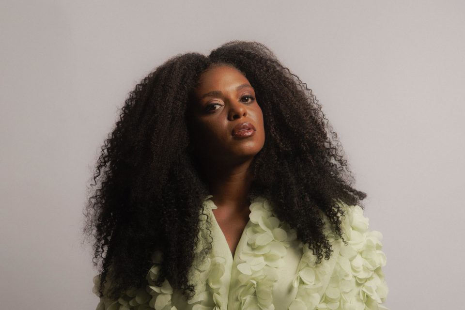 Thami | Foto Créditos: Guto Sena