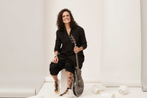 Foto Créditos: Ale Catan