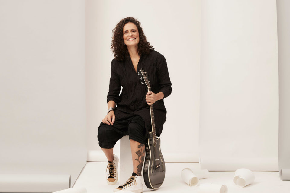 Foto Créditos: Ale Catan