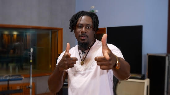 Zudizilla - O Novo Sempre Vem - Crédito: Divulgação