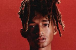 c.syresmith/Instagram/Reprodução