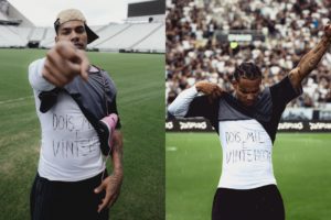 Foto Créditos: H.agst