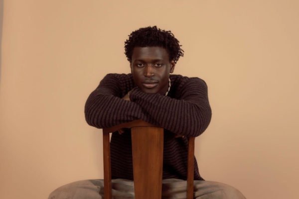 Foto Créditos: Carter Howe