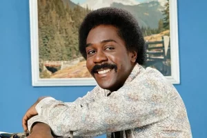 Imagem: Getty Images