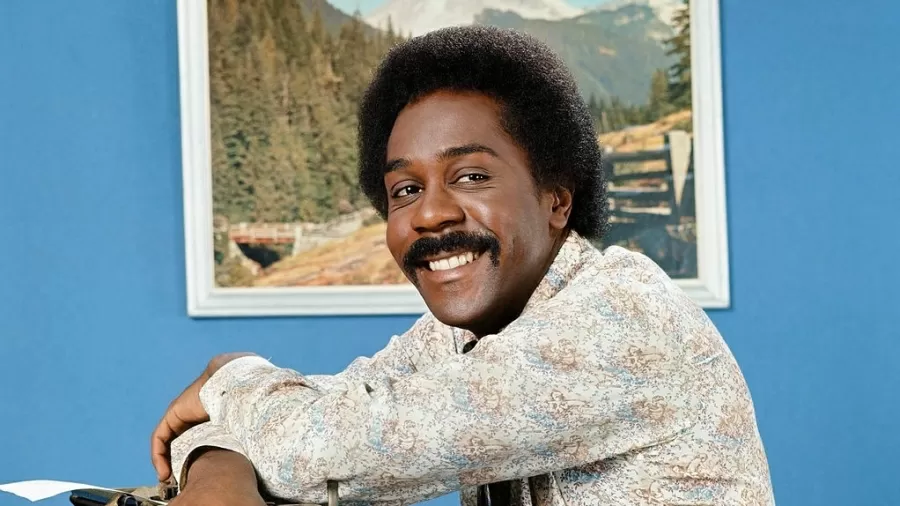 Imagem: Getty Images