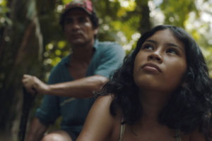 Foto Créditos: Divulgação