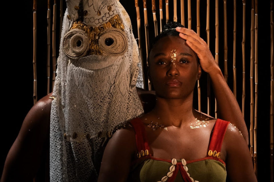 Foto: Inspiração Seis