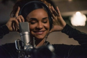 FILME 'MC ESTRELA' - Foto Divulgação