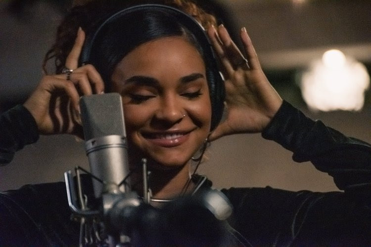 FILME 'MC ESTRELA' - Foto Divulgação