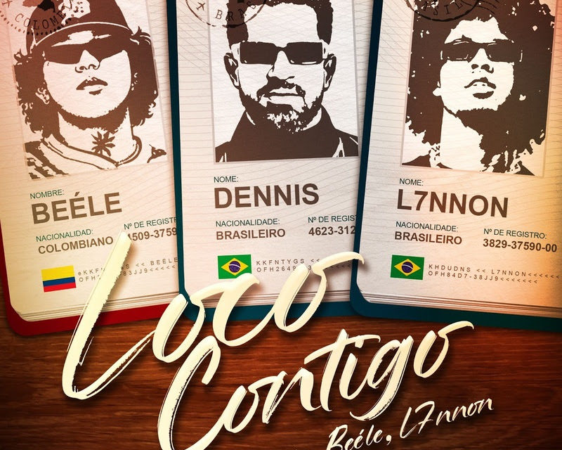 (Créditos: divulgação)