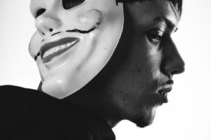 LPT Zlatan - Foto Divulgação