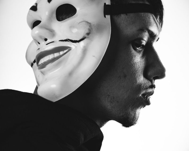 LPT Zlatan - Foto Divulgação