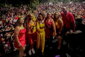 Foto Créditos: Mateus Stif