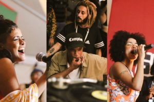 Foto Créditos: Geovanna Ataides