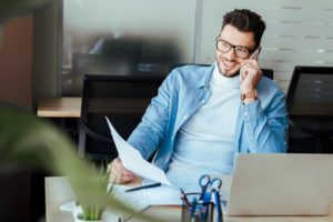 Créditos: Depositphotos