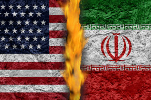 Créditos: Depositphotos