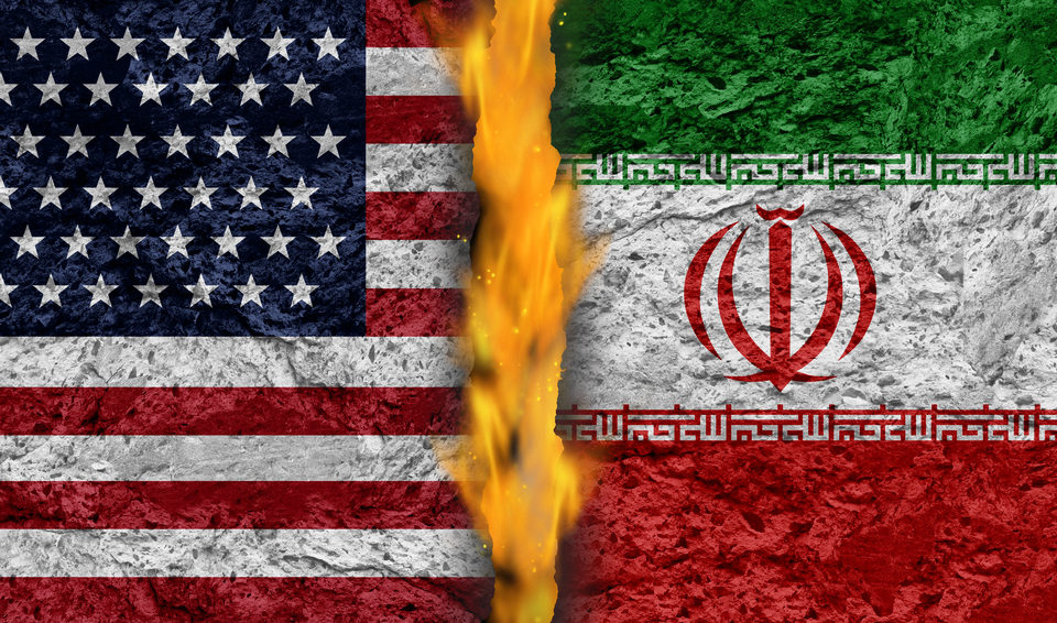 Créditos: Depositphotos