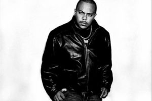 Douglas - Realidade Cruel - Foto DIvulgação