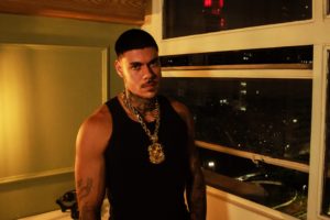 Foto Créditos: Mauricio Melo