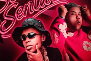 Capa créditos: GR6 divulgação