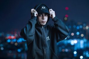 Foto Créditos: Wyss Brasil