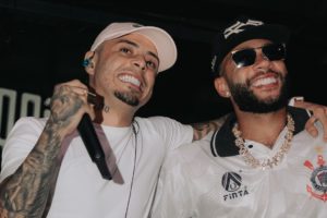 Foto Créditos: @cavss.photos