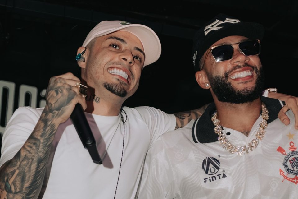 Foto Créditos: @cavss.photos