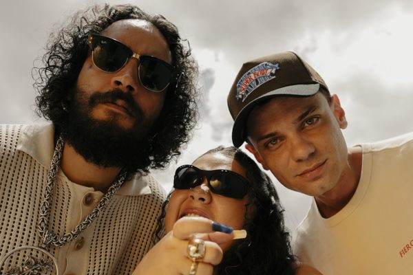 Foto Créditos: Renan 1RG