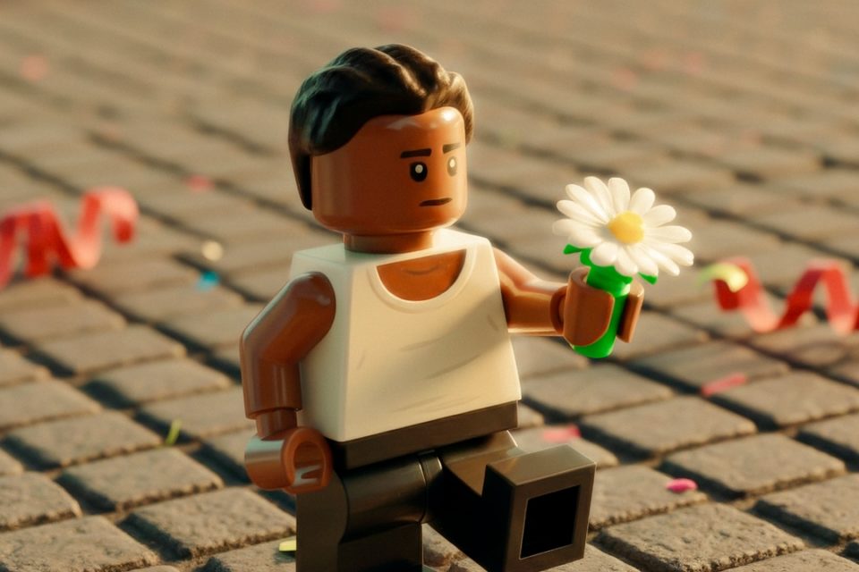 Foto Créditos: @prodbydyh/Divulgação