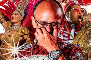 Divulgação Instagram