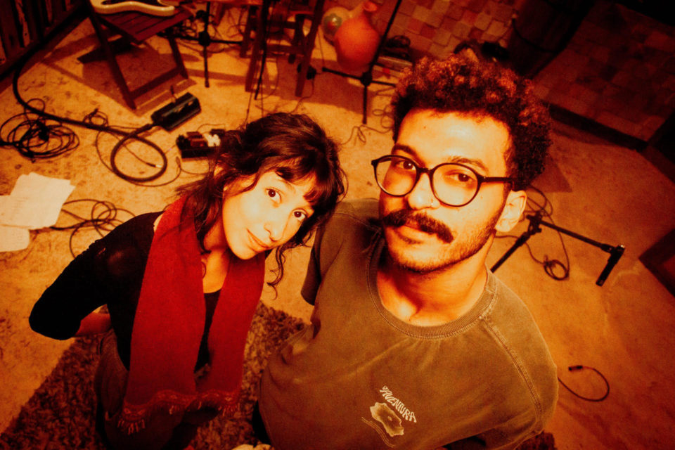 Foto Créditos: Helena B