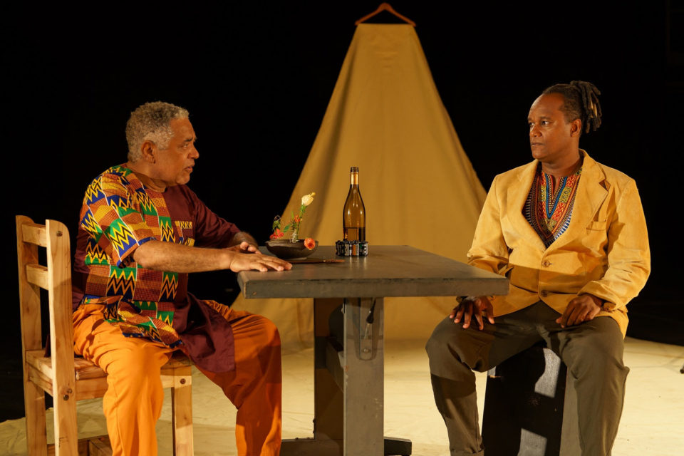 Foto Crédito: Kim Leekyung