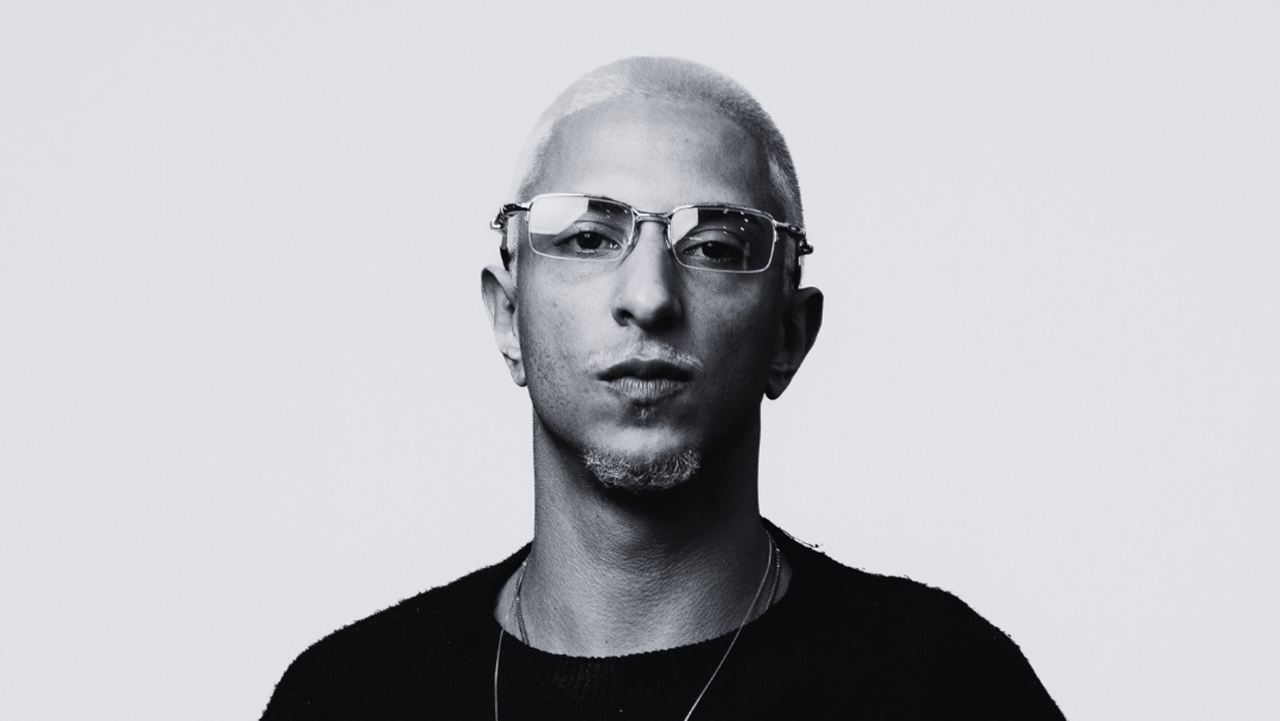 DJ Caique e Pecaos lançam o single “Abusado”, nova faixa do projeto “Coligações Expressivas 7” DJ Caique e Pecaos lançam o single “Abusado”, nova faixa do projeto “Coligações Expressivas 7”