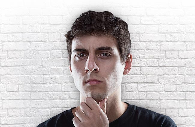 Foto divulgação